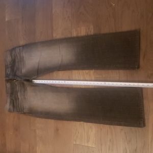 Robin's Jean Size 34, NWOT